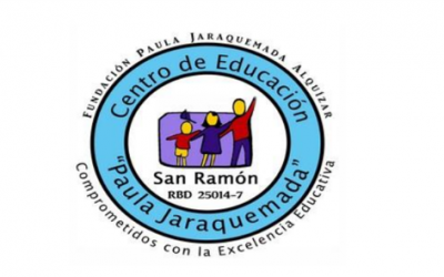 Gran reconocimiento a Profesoras del Colegio San Ramón